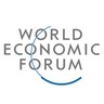 World Economic Forum logo