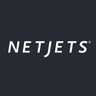 NetJets logo