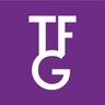 TFG logo