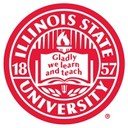 Illinois State University logo