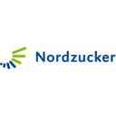 Nordzucker logo