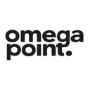 Omegapoint logo