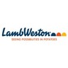 Lamb Weston logo