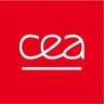 CEA logo