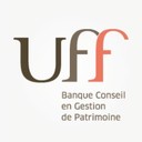 UFF logo