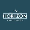 Horizon Credit Union logo