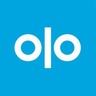 Olo logo