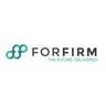 FORFIRM logo