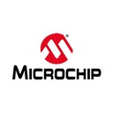 Microchip Technology Inc. logo