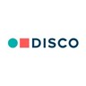 DISCO logo