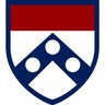 University of Pennsylvania logo