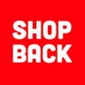 ShopBack logo