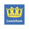 Lewisham Council logo