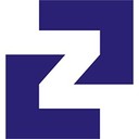 Zeppelin Group logo