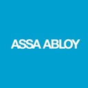 ASSA ABLOY logo