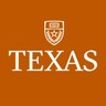 The University of Texas at Austin logo