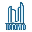 City of Toronto logo