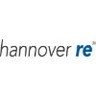 Hannover Rück SE logo