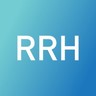 Rochester Regional Health logo