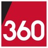 Integrity360 logo