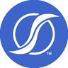 OneStream logo