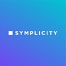 Symplicity logo