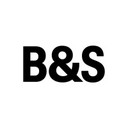 B&S Group logo