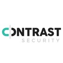 Contrast Security logo