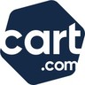 Cart.com logo