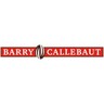 Barry Callebaut logo