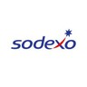 Sodexo logo