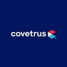 Covetrus logo