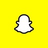 Snap Inc. logo