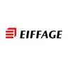 Eiffage logo