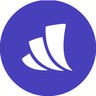 Wealthfront logo