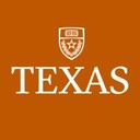 The University of Texas at Austin logo