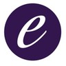 eSimplicity logo