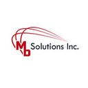 MbSolutions Inc logo