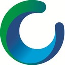 degewo Technische Dienste GmbH logo