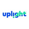 Uplight logo