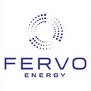 Fervo Energy logo