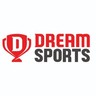 Dream Sports logo