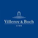 Villeroy & Boch logo