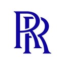 Rolls-Royce logo