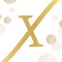 Henkell Freixenet logo