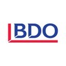 BDO Ireland logo