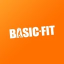 Basic-Fit logo