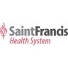 Saint Francis Health System logo