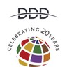 digital divide data logo