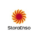 Stora Enso logo